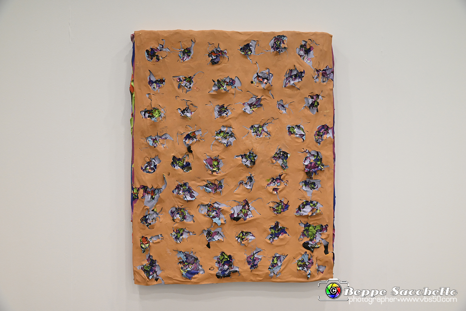 VBS_8624 - Artissima 2022 - Ventinovesima Edizione.jpg